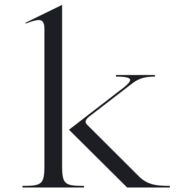 kessakurestaurants.com-logo